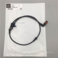 W204 W205 GLK ABS-Raddrehzahlsensor für Mercedes-Benz C200 ABS-Raddrehzahlsensor 2049052705 2049053105